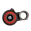 Tensioner Pulley TensionerA For ACURA Parts No.14510P8AA01
