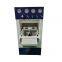 Gas Cylinder Explosion-proof Inflation Box