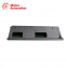ABB 3BHB002481R0001 USC329 AE01