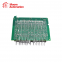 HONEYWELL 900G02-0202
