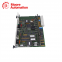 SIEMENS 9AC9100-0AA10