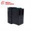 HONEYWELL	TK-PRS021