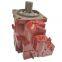 Für die Kawasaki KPM Hydraulikpumpe K3VL-Serie K3VL28/45/60/80/112/140/200  Tauchkolbenpumpe K3VL45/B-10RKM-P01-S3 Kolbenpumpe
