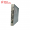 ABB PM645C 3BSE010537R1