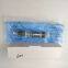 Injecteur de carburant 0445120177