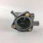 Heavy Truck ISF2.8 Diesel Engine Parts Thermostat Housing 5303573