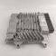 ISF2.8 ECM CM2220 Electronic Control Module 5293526