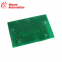 ABB YXI115B YI204001-AL