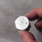 Danfoss plug-in valve flow valve CP308-1-B-0-0.1, CP308-1-B-0-0.2
