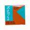Genuine Fuel Filter for CHANGCHAI Engine ZN390Q