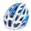 KY-H007 in mold cheapest popular adult helmet/catlike helmet