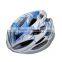 supplier e bike helmet economic colorful skating helmets half face helmet visor with great price