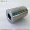 Piston pin du moteur 3500 263-8955 2638955 pour CAT d'origine
