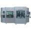 Bottle Pure Water Mineral Water Production Line Machine