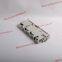 ABB XF801 3BSE061579R1