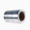 Duplex 2507 Stainless Steel Coil Tisco ASME SA240 Hot Rolled 0.8 1.0 1.2 1.5 2.0 mm No. 4 Surface High Stability Chemical Treatment 2507