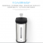 Wholesaler of stainless steel automatic induction sterilizer