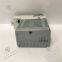 ABB CI868K01-eA 3BSE048845R2 communication interface module