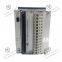 REF615E-E HBFAABAANAA4BNA11E Feedline protection control relay