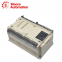 ABB 07KR240 GJV3072402R1
