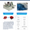 Lighter Equipment, Lighter Manufacturing, Lighter Manufacturers, Lighter Production Lines, Lighter Automation, Lighter Customization,