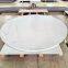Cut to length Alloy 36 steel plate UNS K93603 Invar 36 Corrosion Resisting