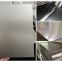 S32750/2507 Duplex Steel Stainless Steel Strip From China