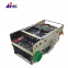 Детали для банкоматов NCR S2 Presenter R/A FRU 4450761208 445-0761208