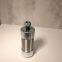 3125307180 Expanding Shaft for Drilling Rig Boltec 235h Boomer Xl3 Parts
