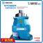 Supply of STOBER gearmotorPH531SFSS0050MEL P832SPSS0120ME P532SGSS0400ME from Germany, STOBER original authentic P, PH, PHV, PHQ, PE series gearboxes