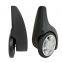 Factory-customized casters, luggage and furniture wheels, directional wheels