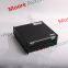 Allen Bradley 1503VC-BMC5