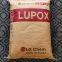 LG PBT Lupox GP1006FD PBT material PBT plastic raw material