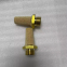 T40C4800, silencieux Norgren, filetage G1/2'