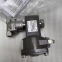 8259103.4680.02401, Buschjost, válvula solenoides antiexplosiva, rosca G3/8'