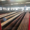 Factory direct sales Nickel Alloy Bar Monel 400/Monel K500 Copper nickel
