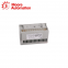 Allen Bradley1794-IE8
