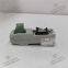 ABB CHBX01L 2VAA008574R1 Compact Bus Extender