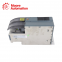 B&R  8B0P0220HC00.001-1