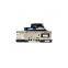 FW25-92  51401497-100 Nodo Dual de alta confiabilidad