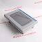 Allen Bradley2711P-T7C4D8