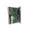 IS200UCVEH2A   Conectividad Ethernet/Bloque de E/S   SR489-P5-HI-A20