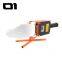 20-110mm PPR welding machine