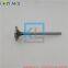 Diesel Engine Parts Valve, Ex 1826471C1 Fit For Perkins 1306