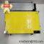 FANUC A06B-6111-H015#H550 αi Spindle Amplifier Module – Stable 400V-class Drive for Modern Machine Tools