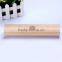cheap soft birch veneer soft wooden gift packing box                        
                                                Quality Choice