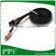 high quality USB cable for Iphone 5 cable data sync charger for iphone 6 /iPhone5 micro USB cable
