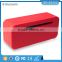 Portable active powered PA speakers system portable wireless car subwoofer bluetooth speaker                        
                                                                Most Popular