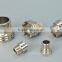 Factory Direct Oem Ppr And Pvc Pipes And Fittings All Types Of Ppr Pipe Fitting Brass Inserts For Ppr Pipe Fitting