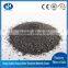 brown fused alumina brown corundum for abrasive tool or micro powder